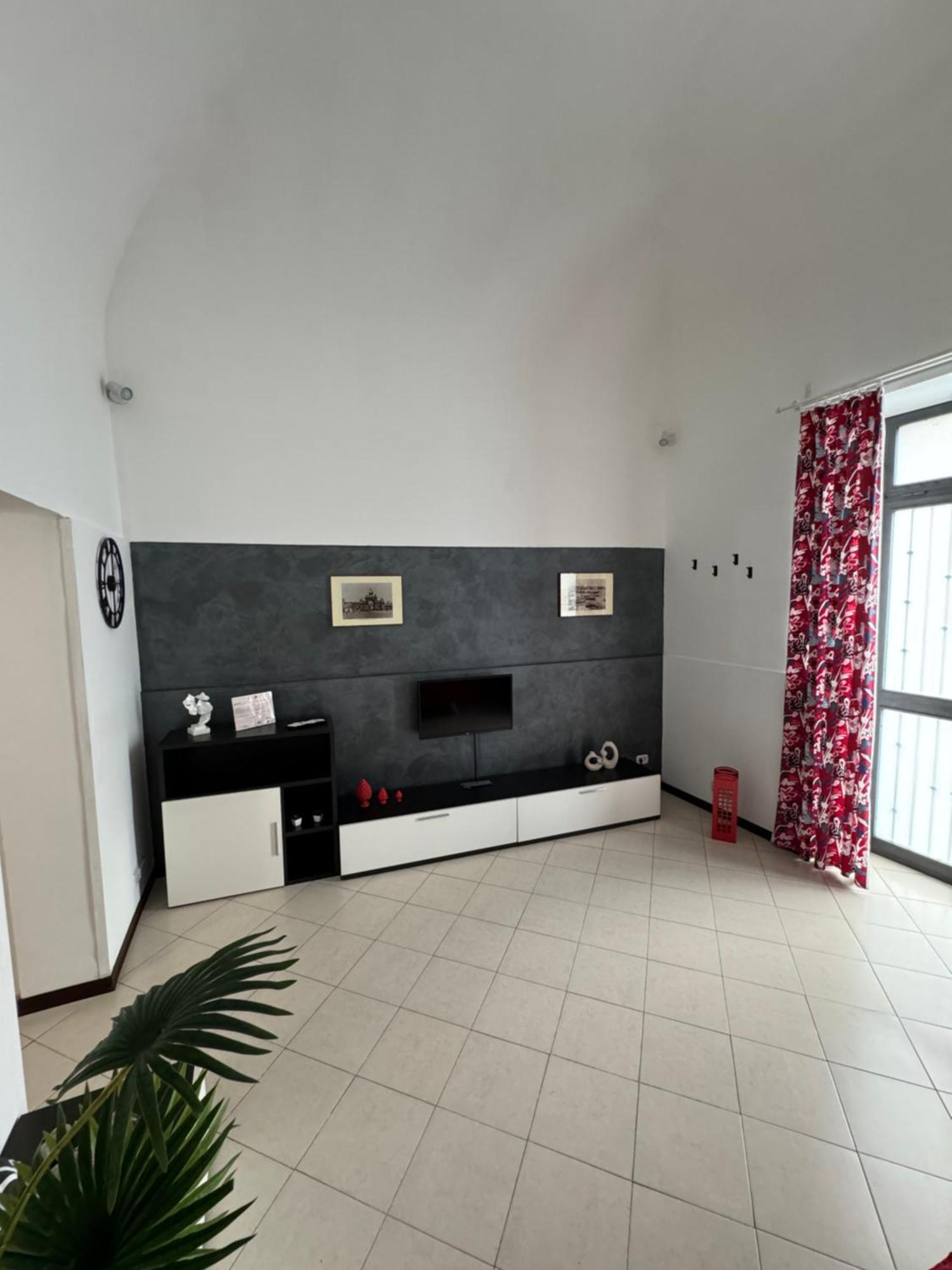 Casa Candy Катанія Екстер'єр фото
