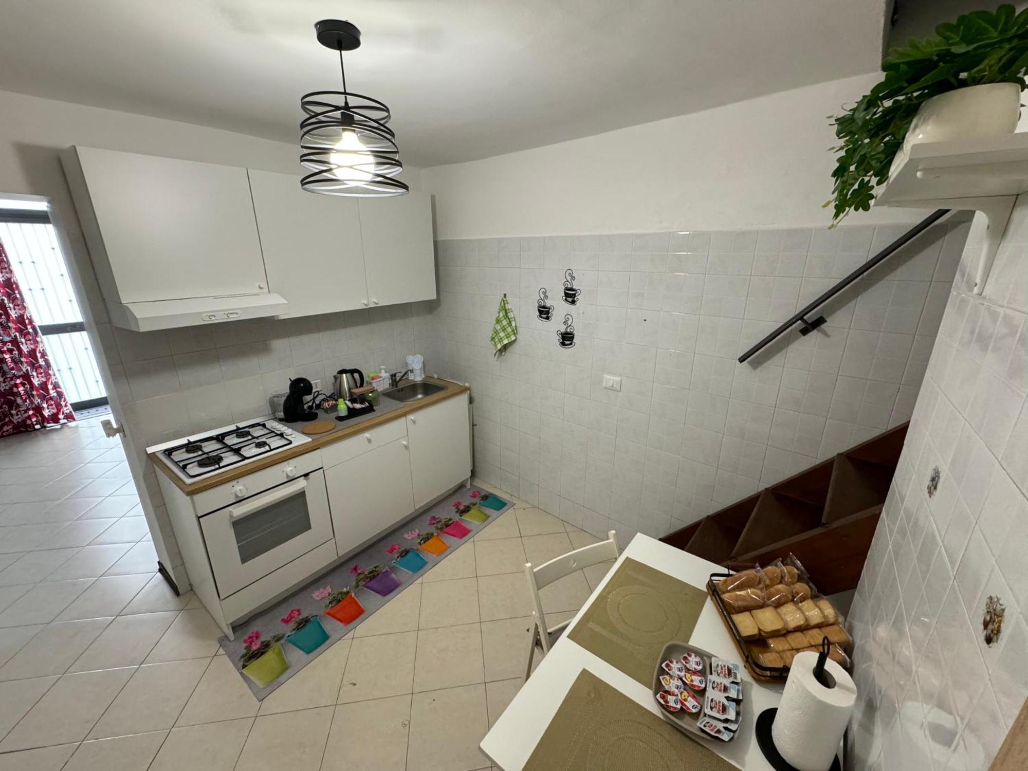 Casa Candy Катанія Екстер'єр фото